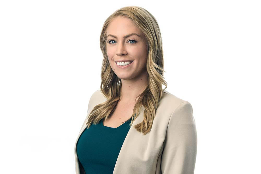 Erin Hogan
